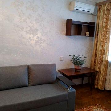 Волинська 69 Газ 1 поверх Чоколівка Оренда