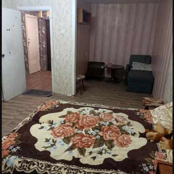 житловий масив Тополя-2 вул., 39