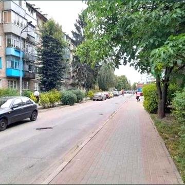 Оренда 2к квартири  в Боярці по Молодіжній