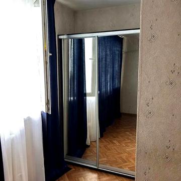 Довгострокова оренда 2к Квартира Робоча вулиця