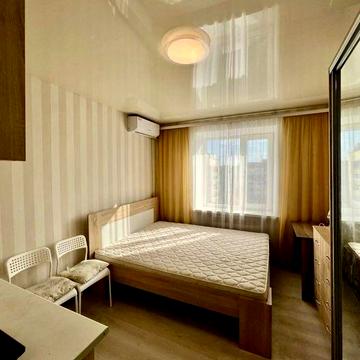 Актуально! 1к ж/м Перемога ( Победа ) пров. Добровольців 10