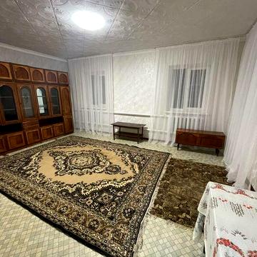 Продается: Универсальный дом с большим участком и всеми удобствами