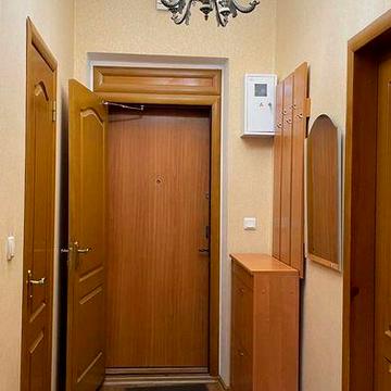 Продам однокімнатну квартиру