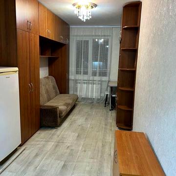 Сдам квартиру на Кротова, Данила Нечая Днепр