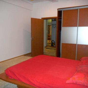 Шота Руставелі вул., 21