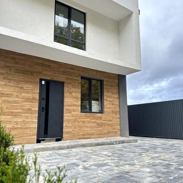 Продаж будинку в Тарасівці від забудовника без комісіі / 112м2