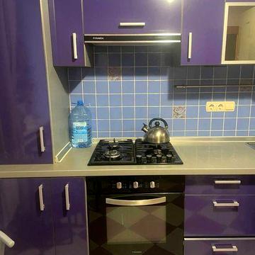 Сдам 2 ком на Мачтовой