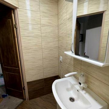 Продам 1к квартиру м.Барінкове