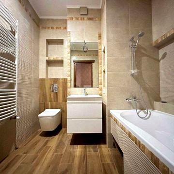 2х квартира центр сталинка Гоголя АГВ евро море никто не жил