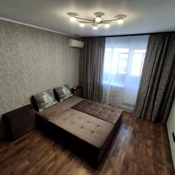 Наддніпрянський просп. (50 років СРСР), 17