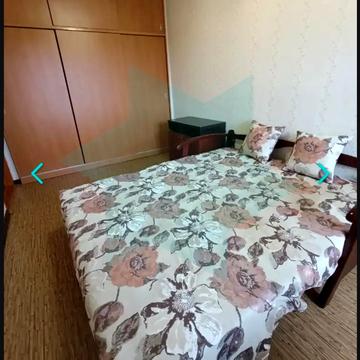 Тополина вул., 7