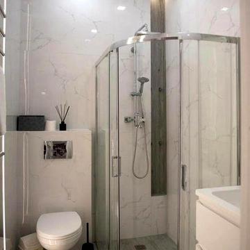 Продаж 2-к квартири в центрі міста, площа Старий Ринок.А12