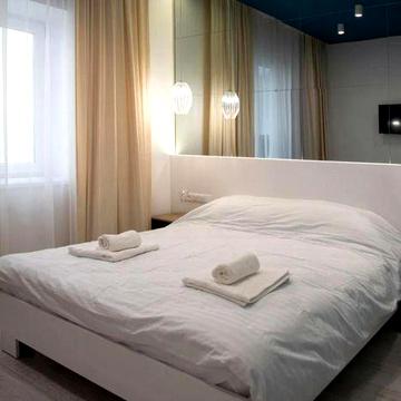 Продаж 2-к квартири в центрі міста, площа Старий Ринок.А12