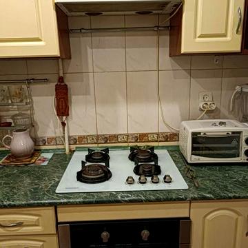 Здається 2к Будинок на Дарвіна