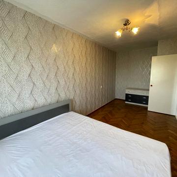 Авангардна вул., 47