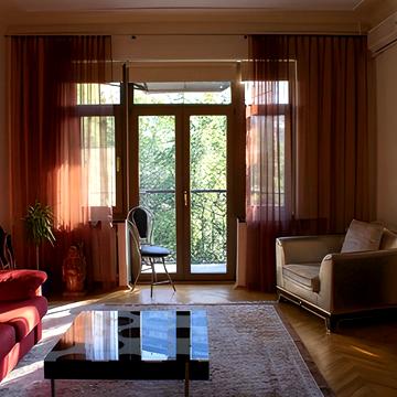 Дарвіна вул., 10