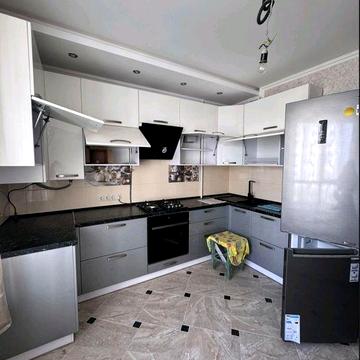 1к новобудова вул.Слобідська