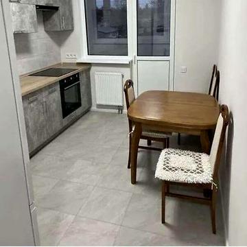 Довгострокова оренда 1к Квартира Робоча вулиця