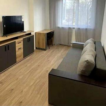 Довгострокова оренда 1к Квартира Робоча вулиця