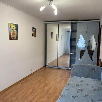 Оренда 2 к квартири Тракт Глинянський 161 г