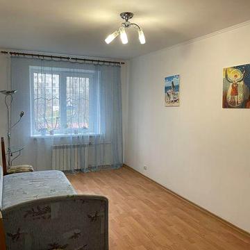 Оренда 2 к квартири Тракт Глинянський 161 г