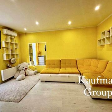 Оренда 1 к кв 38 м2. Комфорт Таун