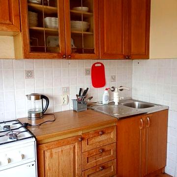 Оренда квартири для студентів в центрі Ужгорода. Біля пл. Петефі