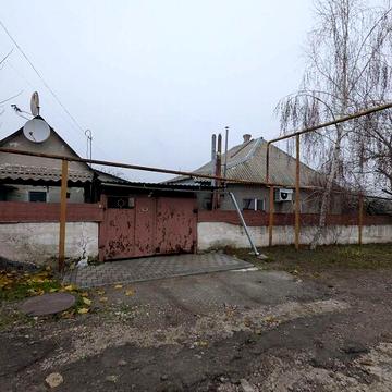 Продаж 4к Дім Прияружна вулиця