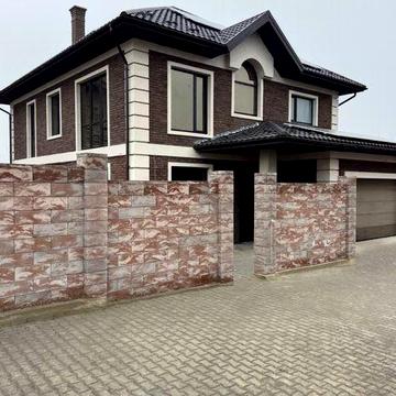 Продаж ідеального будинку ТОПовий варіант