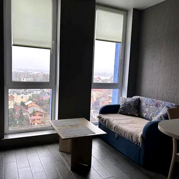 Алімпія Галика вул., 75