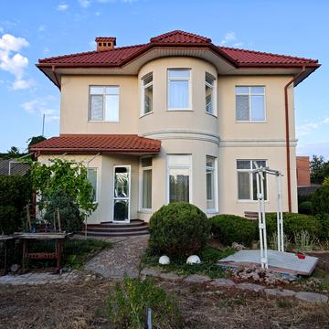 2-й Китобійний пров.