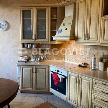 Руданського Степана 3а, 2 кім, М Берестейська, 87м, 145000 $ ЖК Затишний