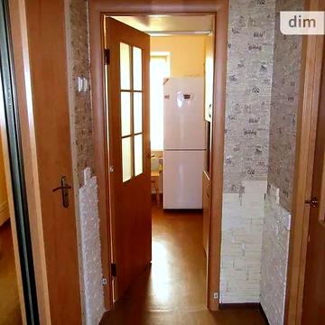 Продам 1к квартиру на Гречанах