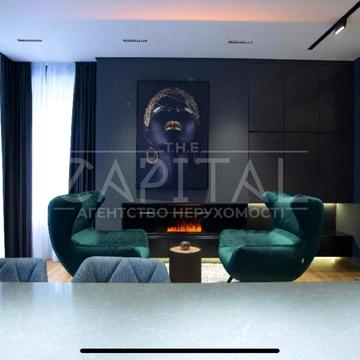 Костельна вул., 6