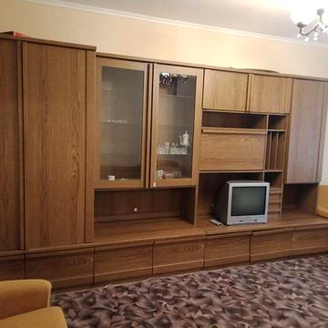 Продам 2-х кімнатну квартиру