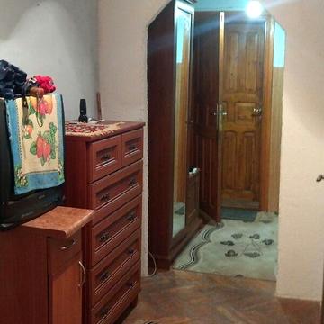 Продаж 2к Квартира Петра Сагайдачного вулиця