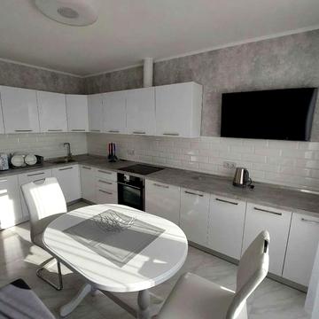 Краківська вул., 27