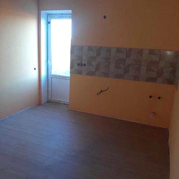 Таунхаус з ремонтом 47м2 +30 м2 з двориком +