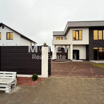 Вишгородська вул.