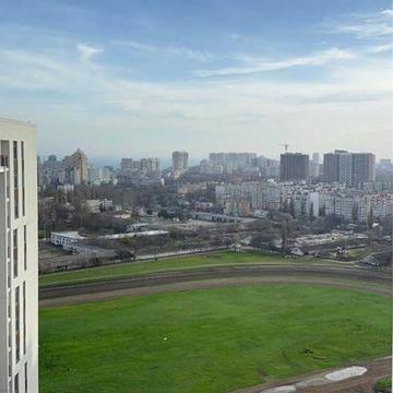 67 Жемчужина Краснова 2К с террасой ЖК 67 Жемчужина