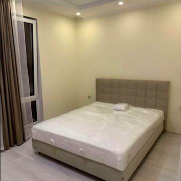 Журавлина вул., 4