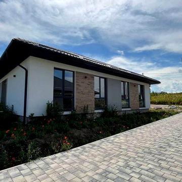 Продається котедж Льонокомбінат.