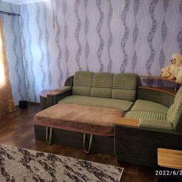 Продам будинок в смт Засулля