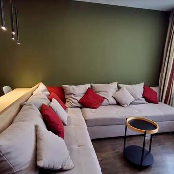 Шолуденка вул., 1-В