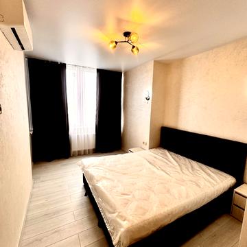 Данила Щербаківського вул. (Щербакова), 52