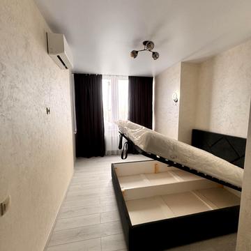 Данила Щербаківського вул. (Щербакова), 52