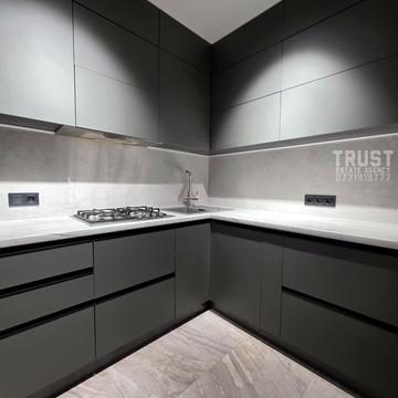 Українських Соколів вул., 1-А