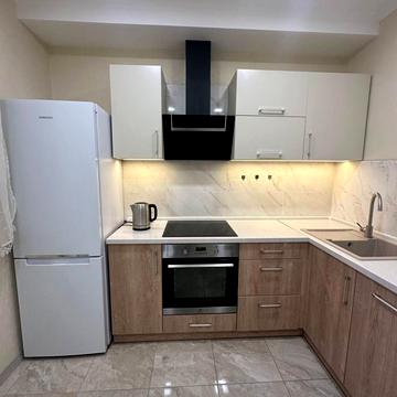 Ревуцького вул., 40-Б