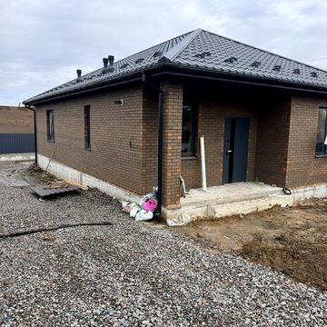 Продаємо Власний Будинок Вінницькі Хутора центр