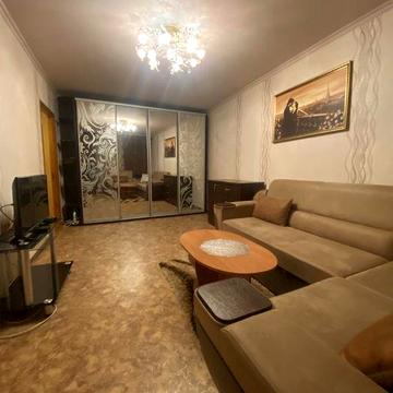 Сдаю 2 к разделку на пл Победы в кооперативном доме